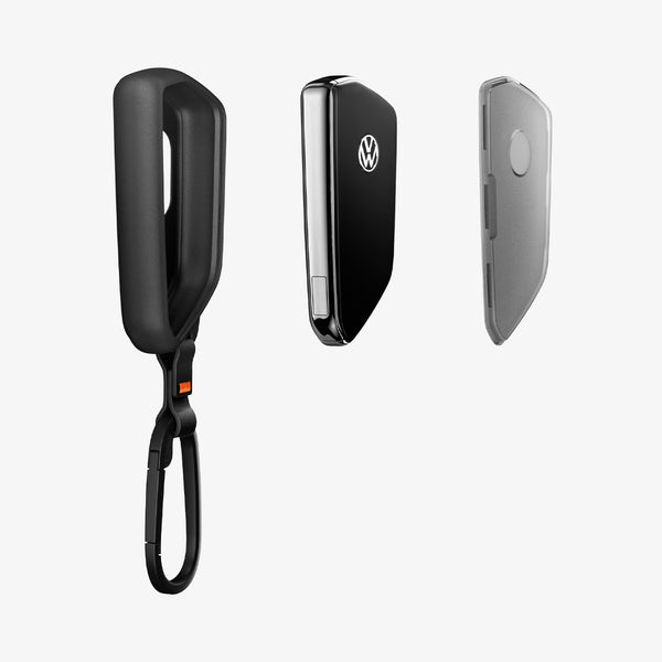 Spigen Volkswagen Key Fob Cover | VK100