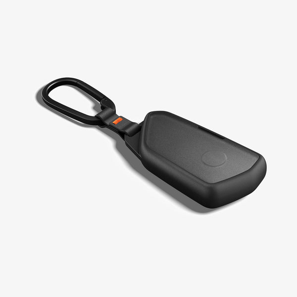 Spigen Volkswagen Key Fob Cover | VK100