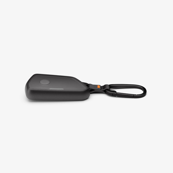 Spigen Volkswagen Key Fob Cover | VK100