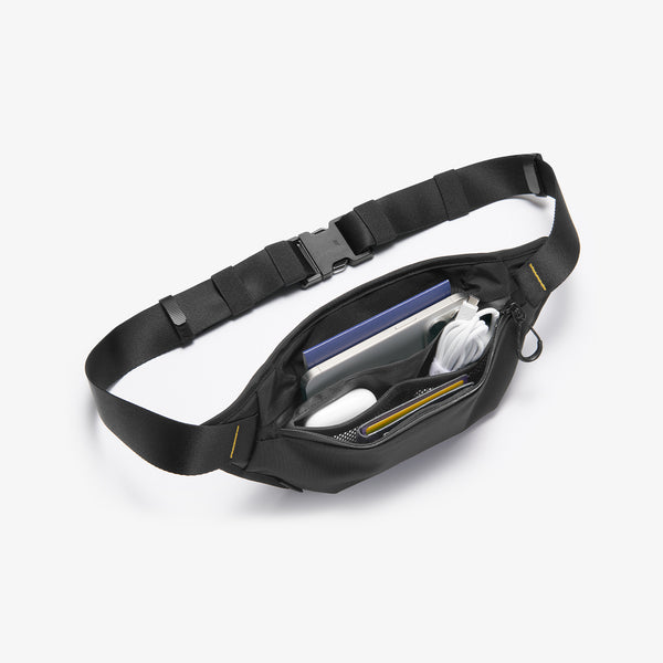 Spigen Waist Bag | KD411