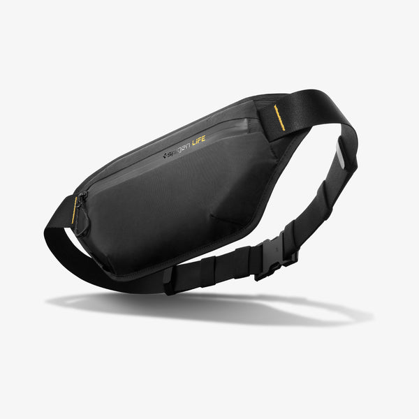 spigen Waist Bag | KD411