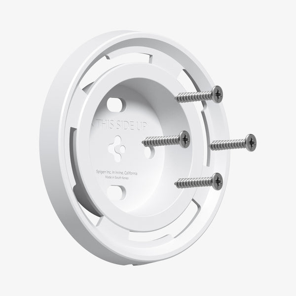 Spigen Wall Mount