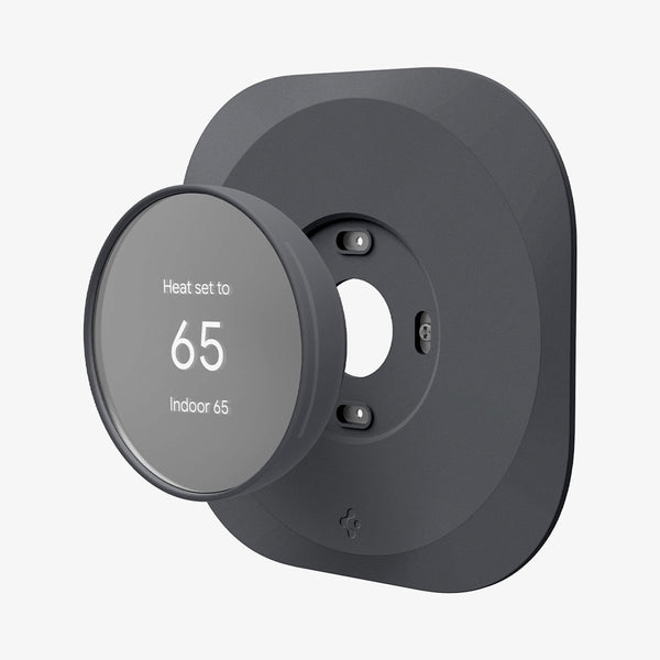 Spigen Wall Plate