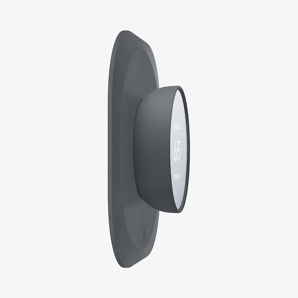Spigen Wall Plate