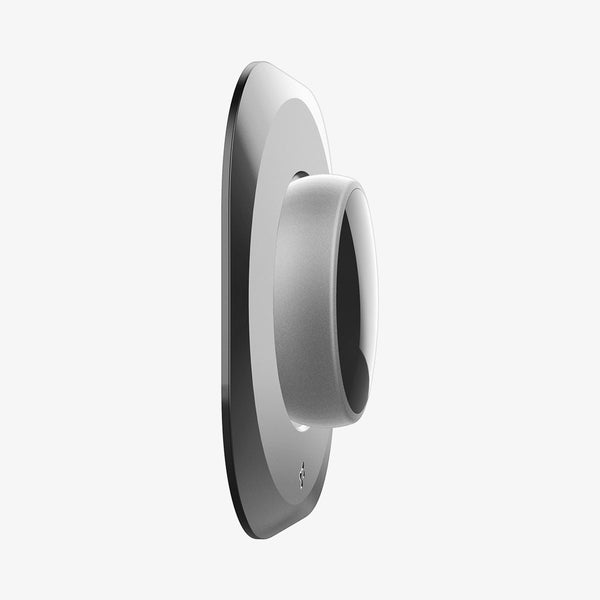 Spigen Wall Plate