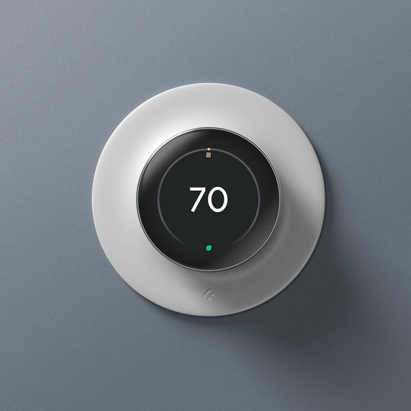 Spigen Wall Plate