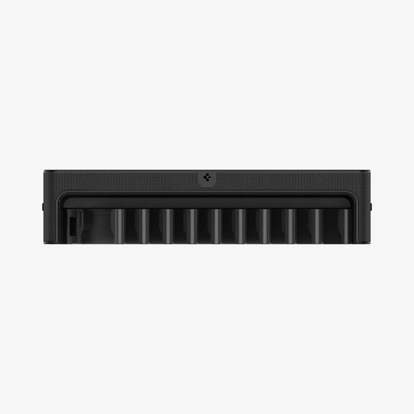 Spigen Watch Band Organizer | S341