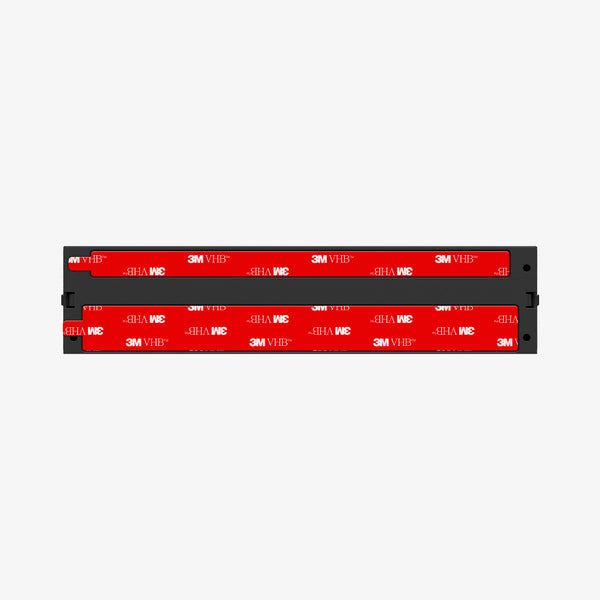 Spigen Watch Band Organizer | S341