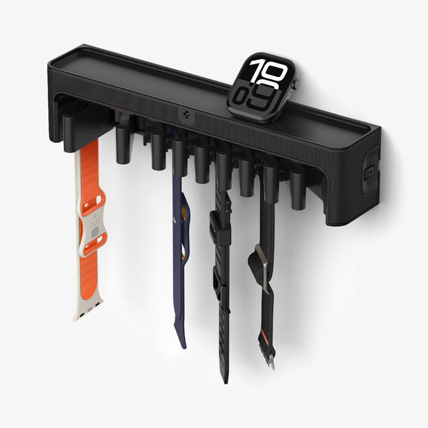 spigen Watch Band Organizer | S341