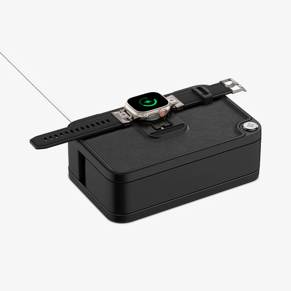 Spigen Watch Organizer | S340