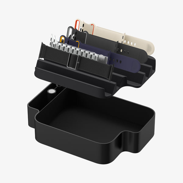 Spigen Watch Organizer | S340