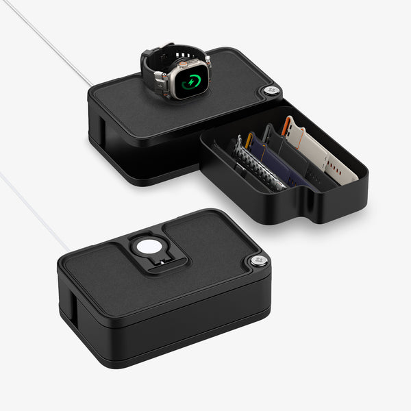 spigen Watch Organizer | S340