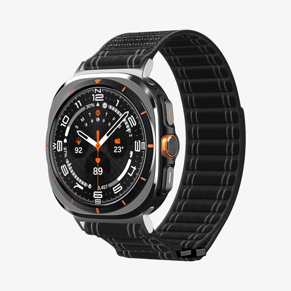 Spigen WBF0