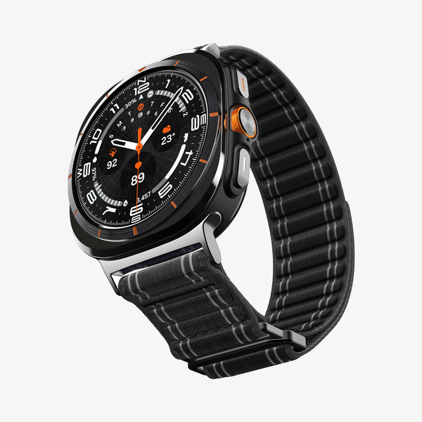 Spigen WBF0