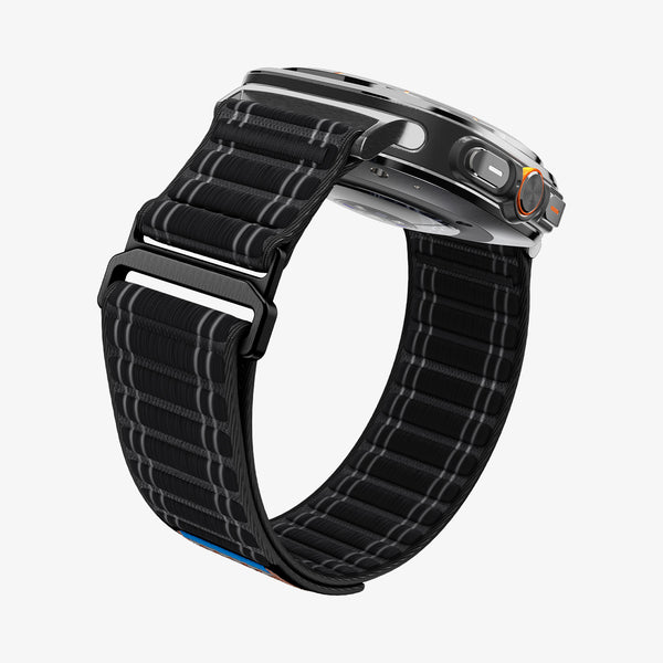 Spigen WBF0