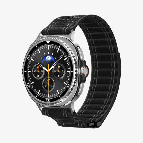Spigen WBF0