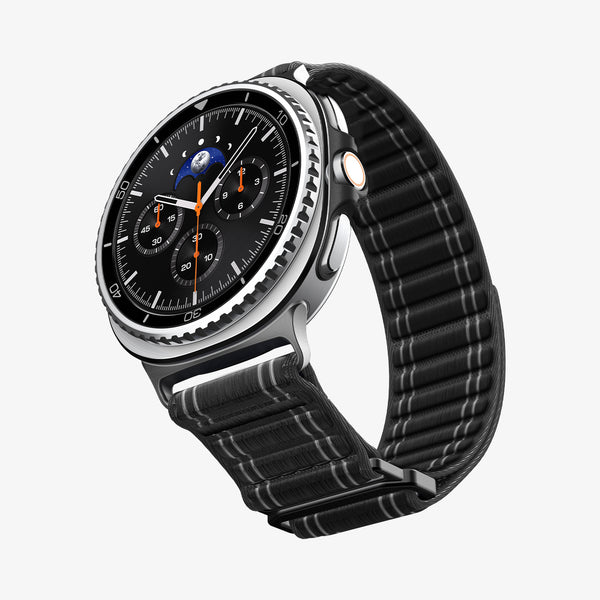 Spigen WBF0