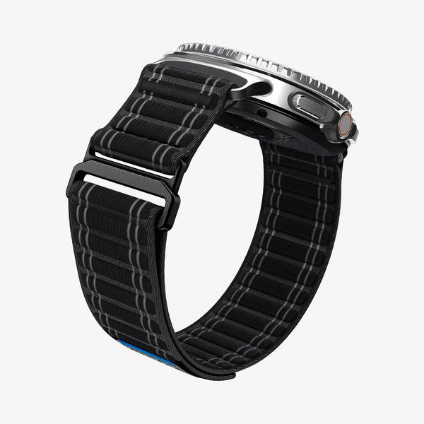 Spigen WBF0