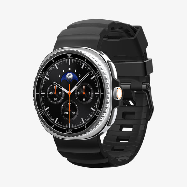 Spigen WBS2