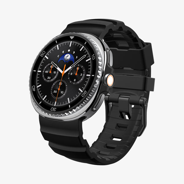 Spigen WBS2