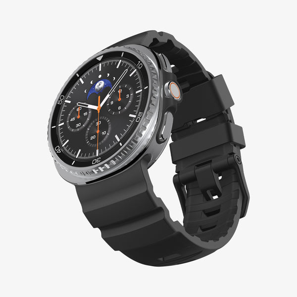 Spigen WBS2