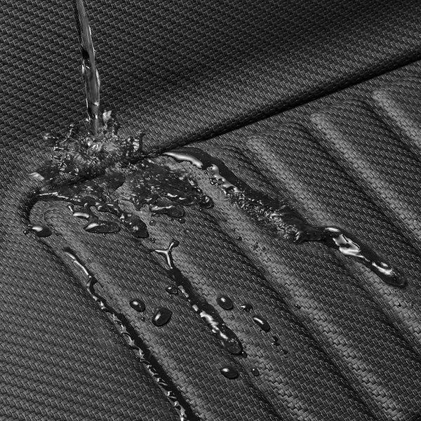 Spigen WeatherBloc Floor Mat