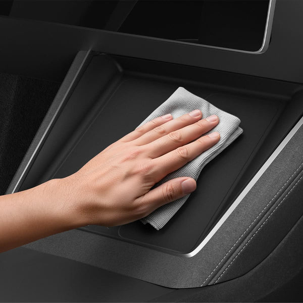 Spigen Wireless Charging Pad Cover