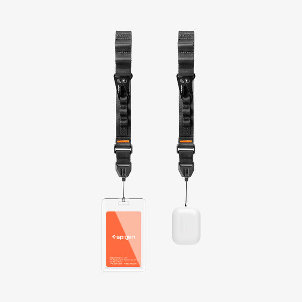 Spigen Wrist Lanyard | DA30S