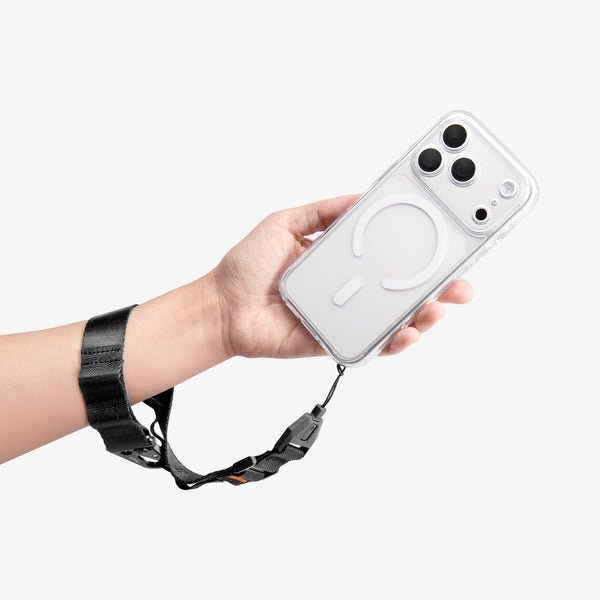 Spigen Wrist Lanyard | DA30S