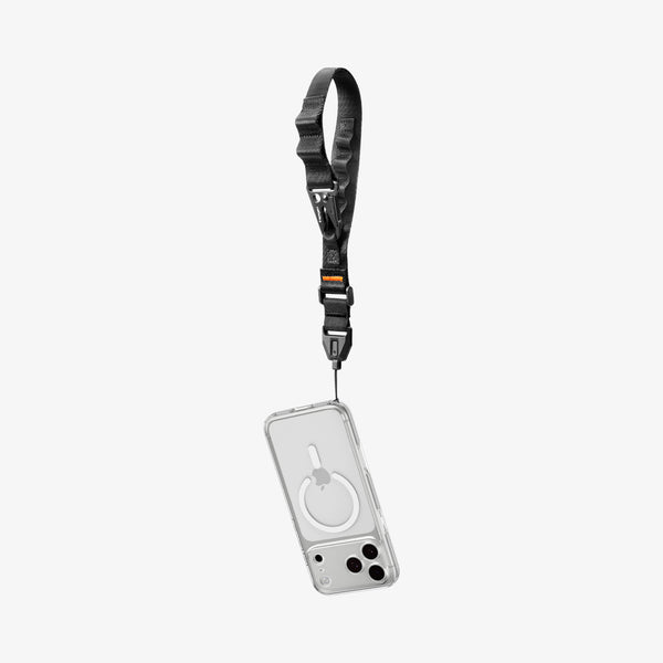spigen Wrist Lanyard | DA30S