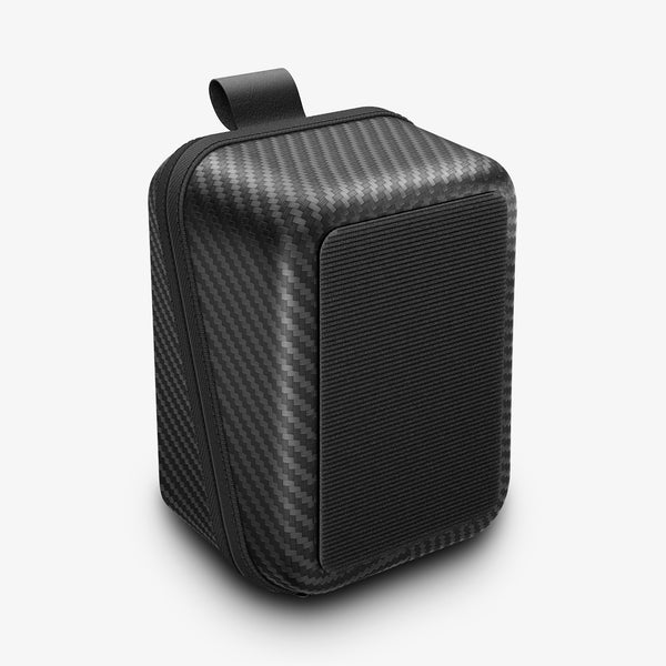 Spigen Tesla SAE J1772 Cybercase Charging Adapter Case | TO254