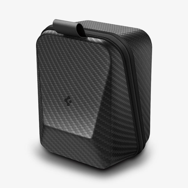 Spigen Tesla SAE J1772 Cybercase Charging Adapter Case | TO254