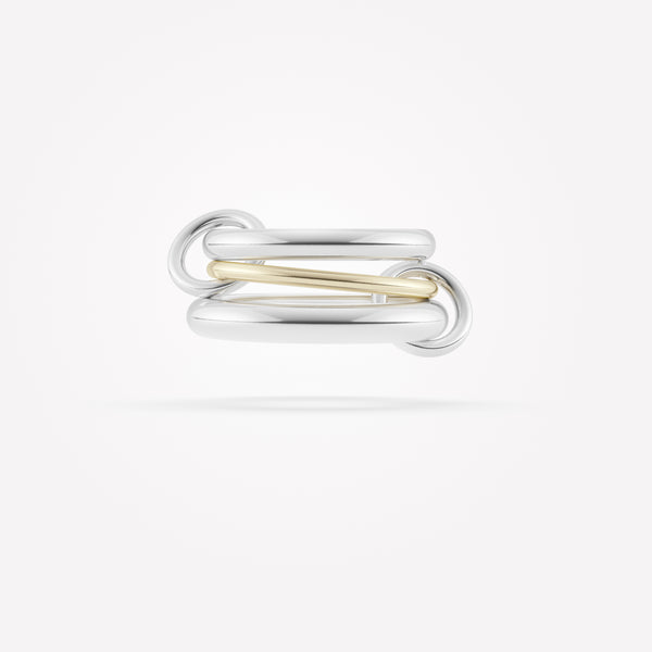 spinelli kilcollin Amaryllis