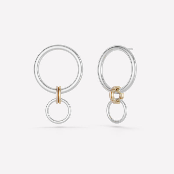 spinelli kilcollin Canis MX XL