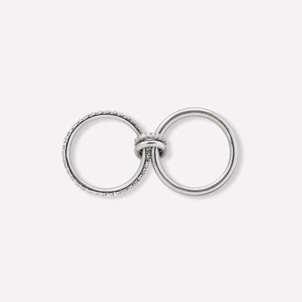 spinelli kilcollin Ceres Platinum