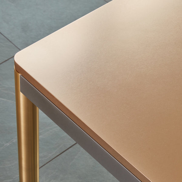 spinelli kilcollin Elam Table