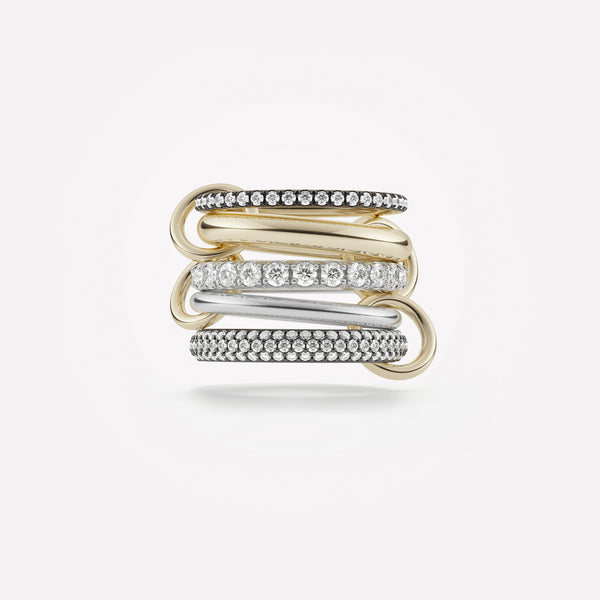 spinelli kilcollin Leilani