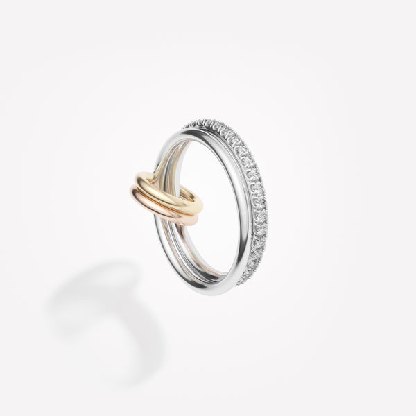 spinelli kilcollin Marigold