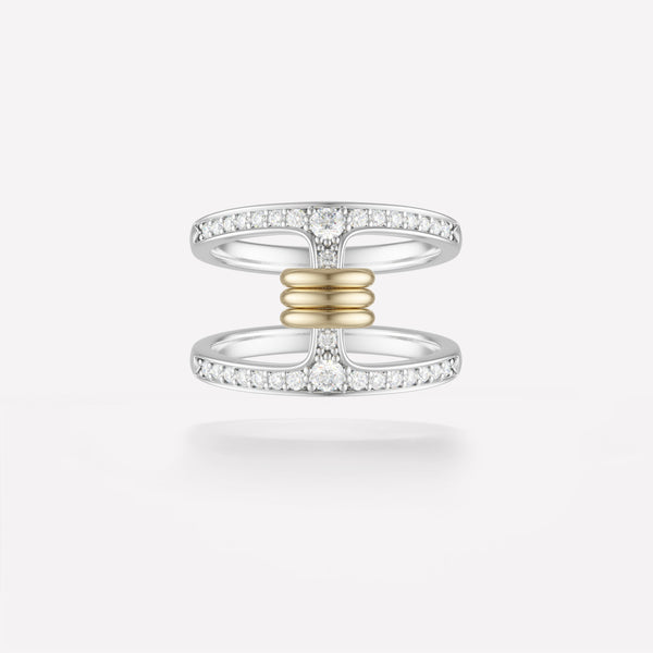 spinelli kilcollin Phantom SK Pavé