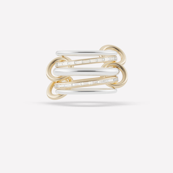 spinelli kilcollin Salix SG spinelli kilcollin Salix SG