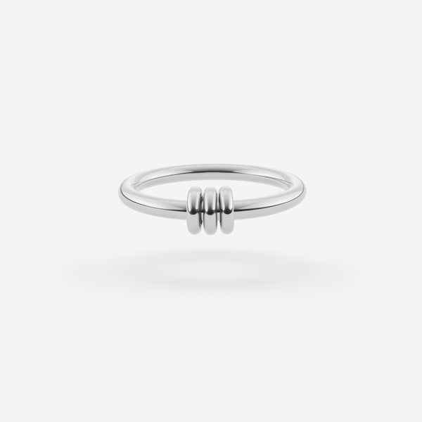 spinelli kilcollin Sirius