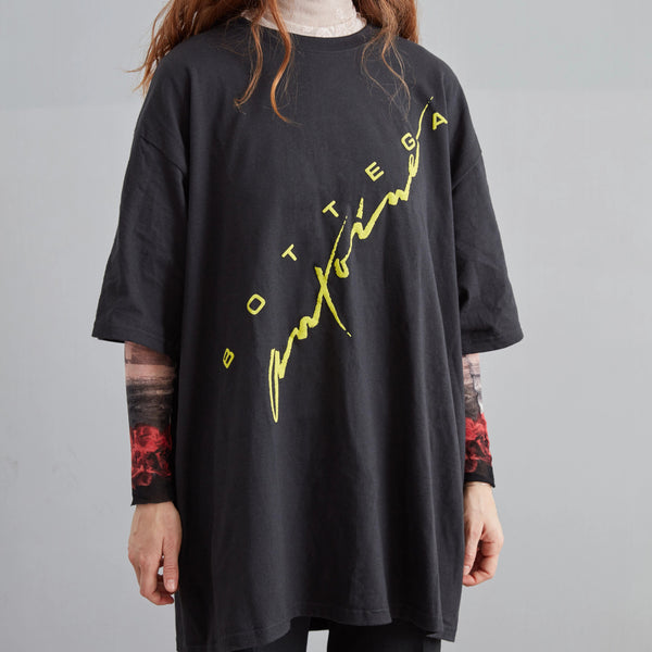 spinelli kilcollin The Antoine Shirt