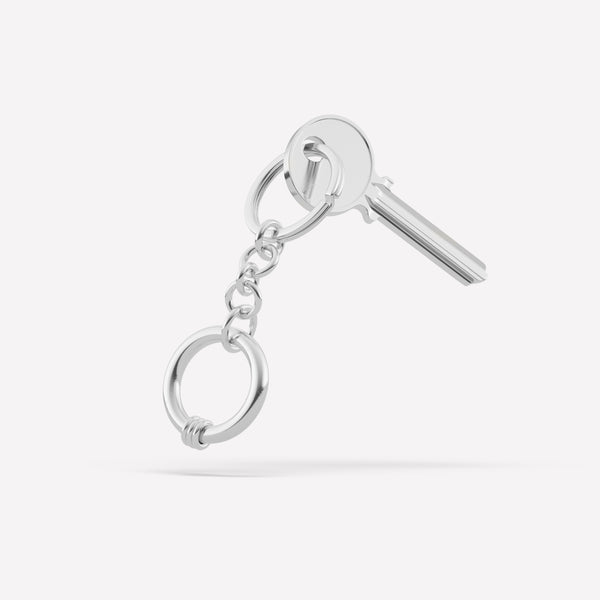 spinelli kilcollin Ursa Minor Keychain