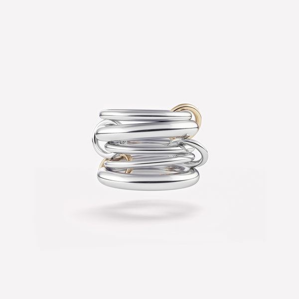 spinelli kilcollin Vela SG