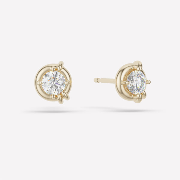 spinelli kilcollin Vero Studs
