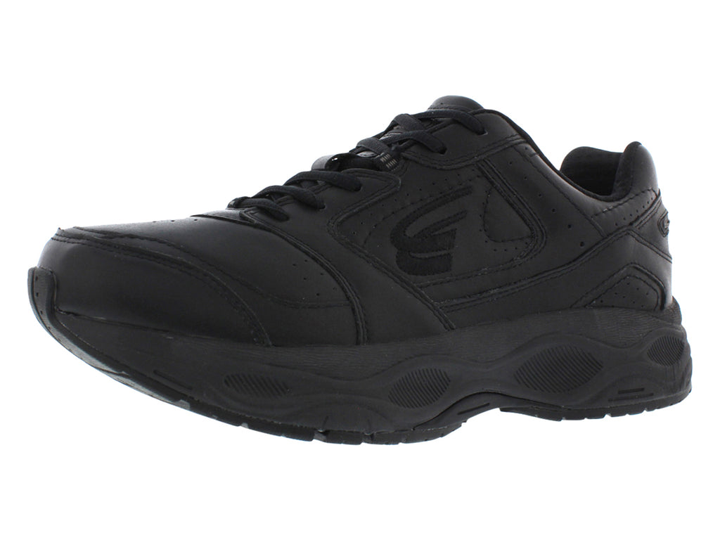 Spira Men's Classic Walker 2 Black / Black
