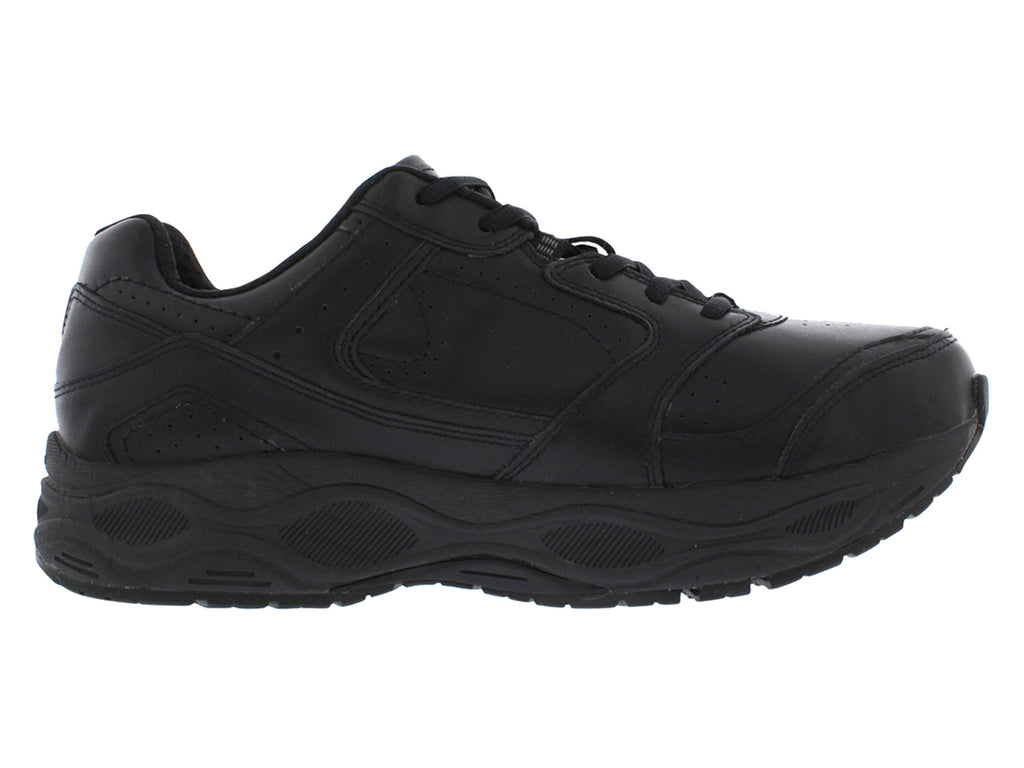 Spira Men's Classic Walker 2 Black / Black