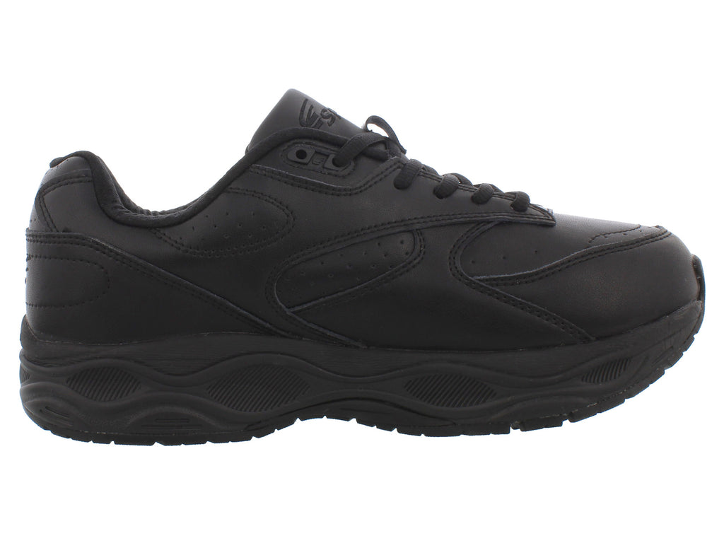 Spira Men's Classic Walker Original Black / Black