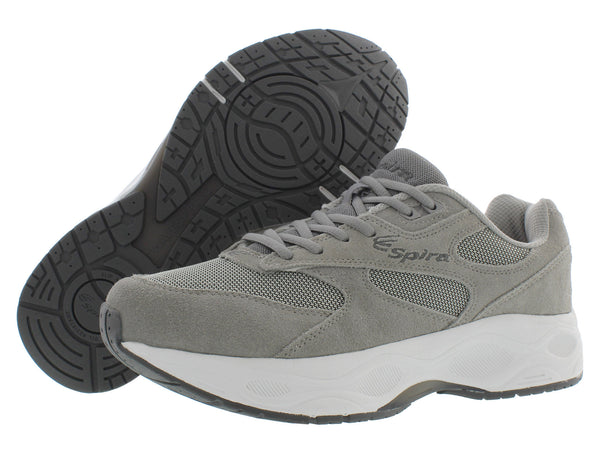 spira Men's Classic Walker Original Grey / White