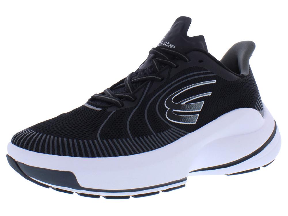 Spira Men's WaveMax Black / White